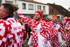 UmzugWeiss100224_0442