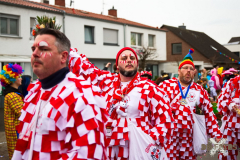 UmzugWeiss100224_0443