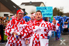 UmzugWeiss100224_0445