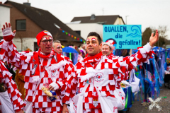 UmzugWeiss100224_0446