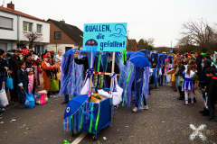 UmzugWeiss100224_0448