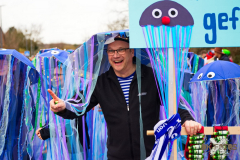 UmzugWeiss100224_0449