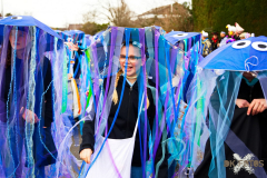 UmzugWeiss100224_0451