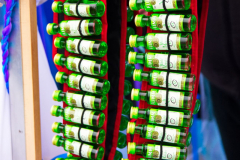 UmzugWeiss100224_0453