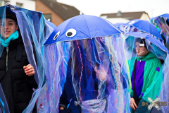 UmzugWeiss100224_0454