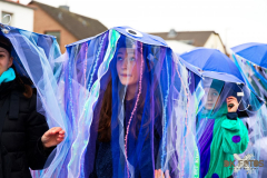 UmzugWeiss100224_0455