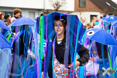 UmzugWeiss100224_0456