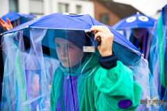 UmzugWeiss100224_0457