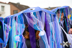 UmzugWeiss100224_0458