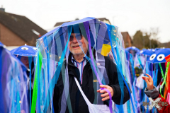 UmzugWeiss100224_0459