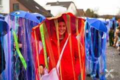 UmzugWeiss100224_0461