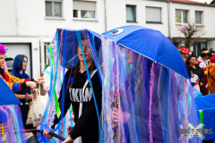 UmzugWeiss100224_0465