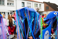 UmzugWeiss100224_0466