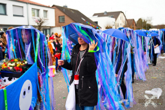 UmzugWeiss100224_0467