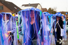 UmzugWeiss100224_0470