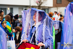 UmzugWeiss100224_0471