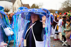 UmzugWeiss100224_0472