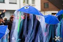 UmzugWeiss100224_0473