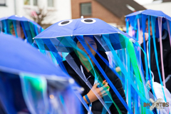 UmzugWeiss100224_0474