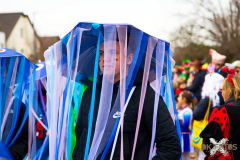 UmzugWeiss100224_0475