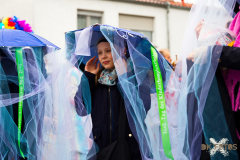 UmzugWeiss100224_0476