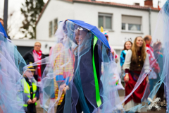 UmzugWeiss100224_0477