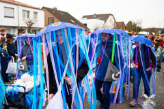 UmzugWeiss100224_0479