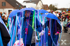 UmzugWeiss100224_0480