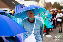 UmzugWeiss100224_0481