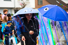 UmzugWeiss100224_0482