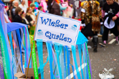 UmzugWeiss100224_0483