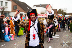 UmzugWeiss100224_0484