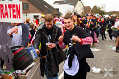 UmzugWeiss100224_0486