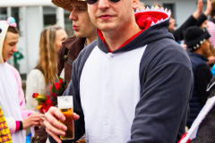 UmzugWeiss100224_0487