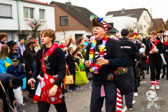 UmzugWeiss100224_0489