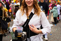 UmzugWeiss100224_0490