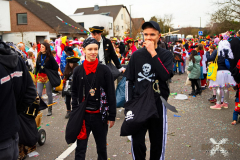 UmzugWeiss100224_0491