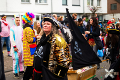 UmzugWeiss100224_0492