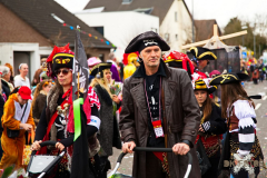 UmzugWeiss100224_0494