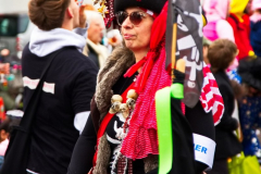 UmzugWeiss100224_0495