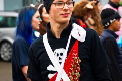 UmzugWeiss100224_0496