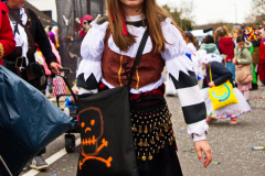 UmzugWeiss100224_0497