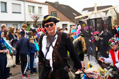 UmzugWeiss100224_0499