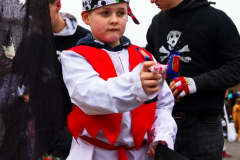 UmzugWeiss100224_0500