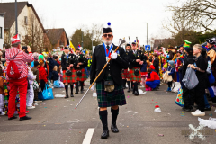 UmzugWeiss100224_0501