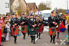 UmzugWeiss100224_0502