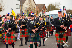 UmzugWeiss100224_0504