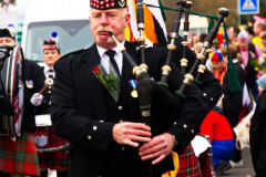 UmzugWeiss100224_0505