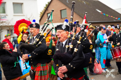 UmzugWeiss100224_0506