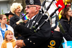 UmzugWeiss100224_0509